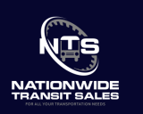 https://www.logocontest.com/public/logoimage/1568732176Nationwide Transit Sales.png